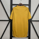 Camisa Espanha Away 2008 - Adidas Versão Retro