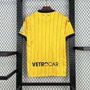 Camisa Hellas Verona 120th Anniversary 2025/26 -  Torcedor Masculino
