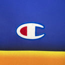 Camisa Parma Calcio Home 2001/02 - Versão Retro