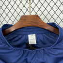 Calção Short Futebol PSG Fourth 2024/25 - Puma Short