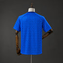 Camisa Real Madrid Treino 2026/27 - Torcedor Masculino
