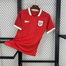 Camisa Seleção Panamá Home 2025/26 - Torcedor Masculina