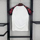 Camisa Flamengo Away 2025/26 - Adidas Feminina