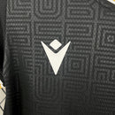 Kit Infantil Vitoria de Guimaraes Away 24/25 - Infantil