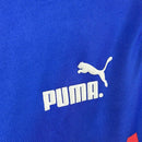 Camisa Atlético Madrid Third 1996/97- Puma Versão Retro