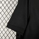 Camisa Seleção Alemanha Ed. Especial 125 Anos Black 2025/26 - Torcedor Masculina