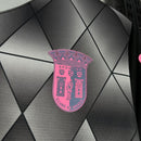 Camisa Braga Away 24/25 - Puma Torcedor Masculina