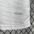 Camisa Monaco Away 2025/26 - Torcedor Masculino