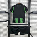 Kit Infantil RC Lens Away 2025/26 - Infantil