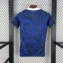 Camisa França Home 2025/26 - Feminina