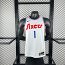 Regata NBA Philadelphia 76ers - Harden