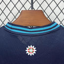 Kit Infantil Athletic Bilbao Away 2025/26 - Infantil