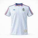 Camisa Congo icons 2026/27 - Torcedor Masculino