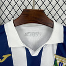 Camisa Leganes Home 2025/26 - Torcedor Masculino