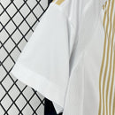 Camisa Copenhagen Champion 2025/26 - Torcedor Masculino