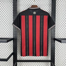 Camisa Bohemians Home 2025/26 - Torcedor Masculino
