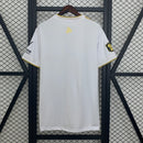 Camisa Pio FC Home 2025/26 - Torcedor Masculina