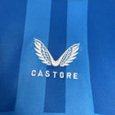 Camisa Preston North Away 24/25 - Torcedor Masculina