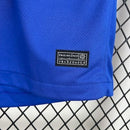 Camisa Birmingham City Home 2025/26 - Torcedor Masculino