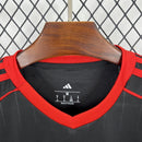 Camisa Sevilla Third 2025/26 - Torcedor Masculino