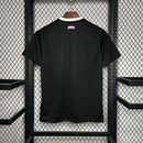 Camisa Ajax Pré-Jogo 24/25 - Adidas Torcedor Masculina