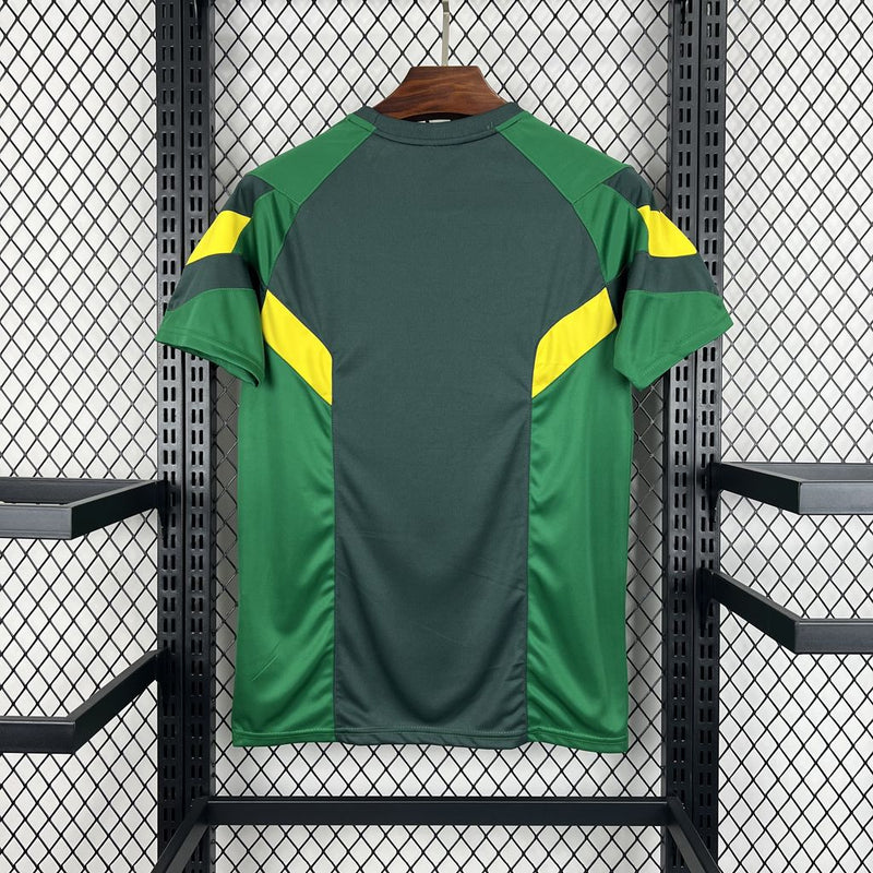 Camisa Celtic Ed. Especial 24/25 - Adidas Torcedor Masculina