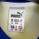 Camisa Parma Calcio Away 1995/97 - Puma Versão Retro