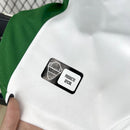 Camisa Elche Home 24/25 - Nike Torcedor Masculina