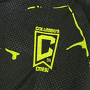 Camisa Columbus Crew Away 2025/26 - Torcedor Masculina