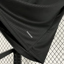 Camisa Seleção Alemanha Ed. Especial 125 Anos Black 2025/26 - Torcedor Masculina