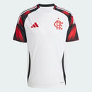 Camisa Flamengo II 2025/26 - De Arrascaeta