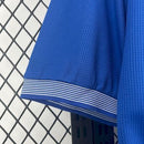 Camisa Real Oviedo Home 1996/97 - Versão Retro