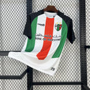 Camisa CD Palestino Home 2025/26 - Torcedor Masculina