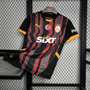 Camisa Galatasarays Third 24/25 - Puma Torcedor Masculina