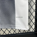 Camisa Newcastle United Away 2025/26 - Torcedor Masculina