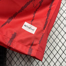 Camisa Freiburg Home 24/25 - Nike Torcedor Masculina