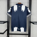 Camisa Monterrey Home 2025/26 - Torcedor Masculino