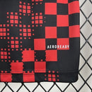 Camisa Benfica Pré-Jogo 2025/26 - Torcedor Masculino