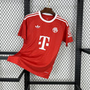 Camisa Bayern Munich Goleiro 2025/26 -  Torcedor Masculino
