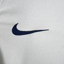 Camisa Manchester United Away 2008/09 - Nike Versão Retro
