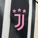 Camisa Juventus Home 2025/26 - Torcedor Masculina