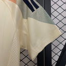 Camisa Espanha Away 2025/26 - Adidas Feminina