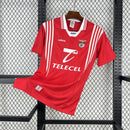 Camisa Benfica Home 1997/98 - Versão Retro