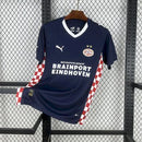 Camisa PSV Eindhoven Away 2025/26 - Torcedor Masculino