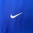 Camisa França Home 24/25 - Nike Versão Feminina