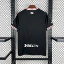 Camisa River Plate Away 2025/26 - Torcedor Masculino