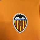 Camisa Valencia Third 24/25 - Puma Versão Torcedor