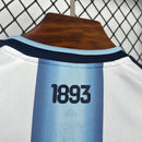 Camisa Seleção Argentina Home COPA DO MUNDO 2026/27 - Torcedor Masculina