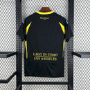 Camisa Como 1907 Fourth 24/25 - Torcedor Masculino