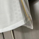 Camisa Real Madrid Home 25/26 - Adidas Jogador Masculina